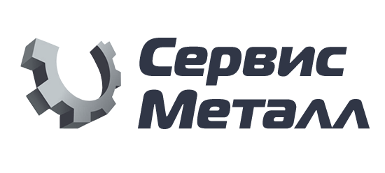 Ооо союз металл. Союз металл сервис. Металл сервис Тамбов. Metal service logo. Секрет сервис металлическая мебель.