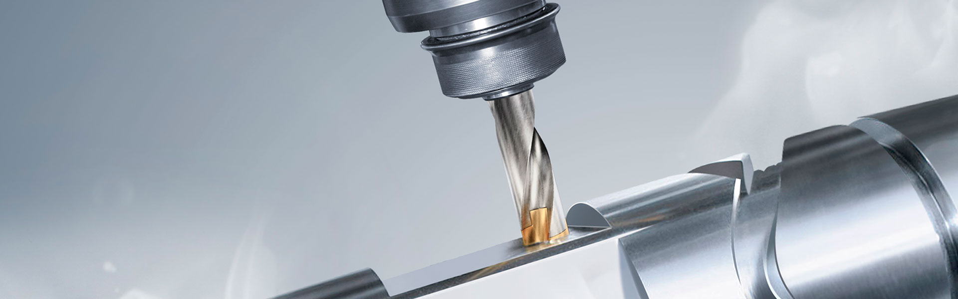 Металлообработка