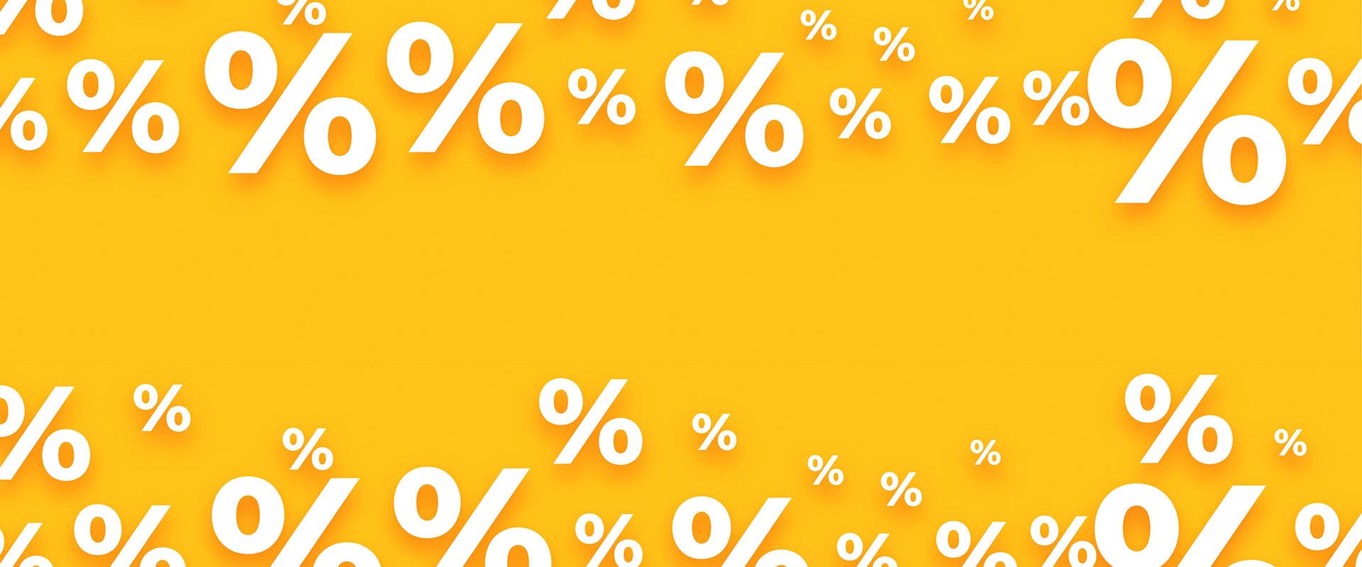 Металлообработка