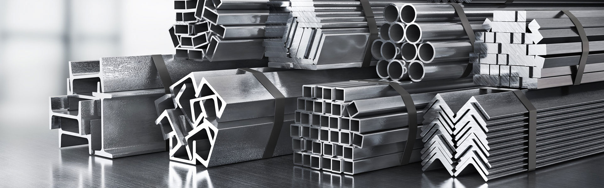 Металлообработка