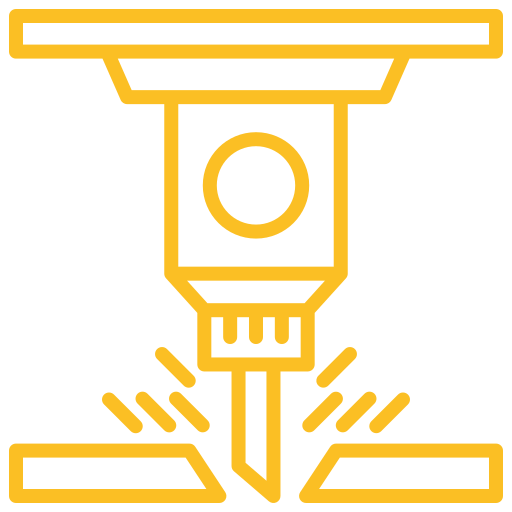 Плазменная резка