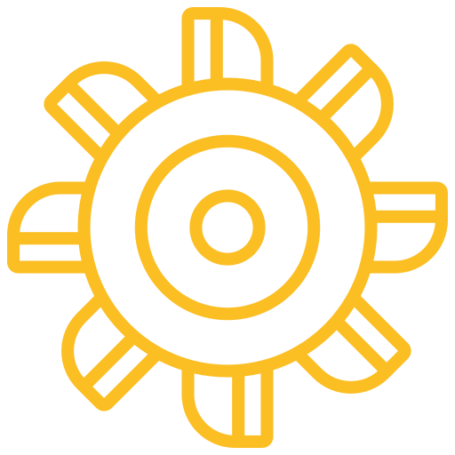 Токарно-Фрезерные работы