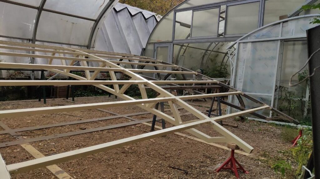 WhatsApp Image 2020-10-09 at 09.01.33.8e04d0911d2ac5f903da5f572d1d8e7c42