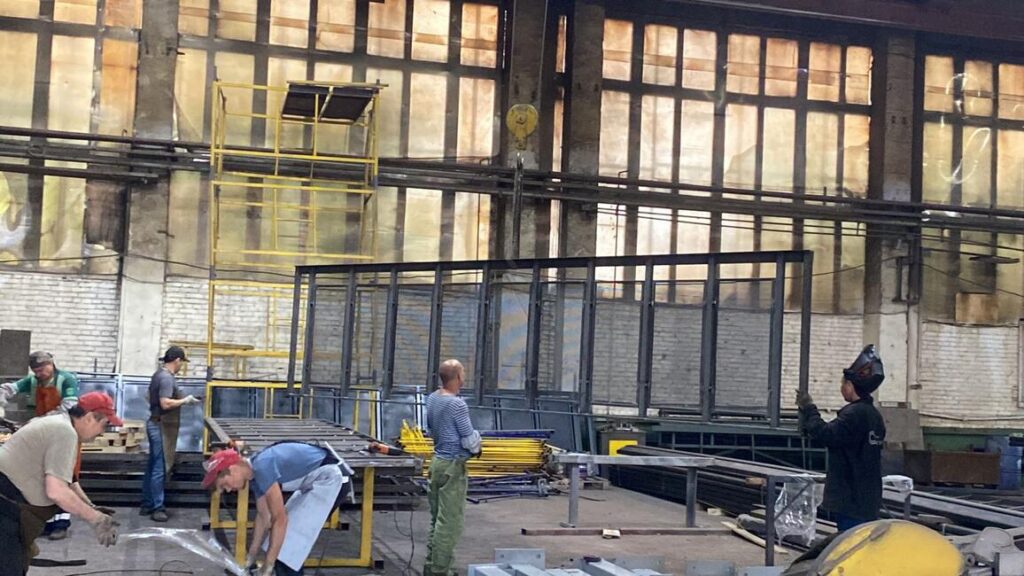 WhatsApp Image 2022-07-25 at 17.37.12.8e04d0911d2ac5f903da5f572d1d8e7c74